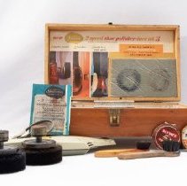 Lhm 2023.039.001 A - L Edited